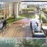 1 спален Квартира на продажу в All Seasons Terrace Apartments, NAIA Golf Terrace at Akoya, DAMAC Hills (Akoya by DAMAC), Дубай, Объединённые Арабские Эмираты