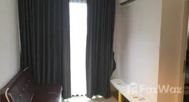 Verfügbare Objekte im Chateau In Town Phahonyothin 32