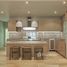 3 Bedroom Villa for sale at Moda Rhythm, Thap Tai