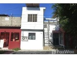 5 Habitación Casa en venta en Puerto Vallarta, Jalisco, Puerto Vallarta