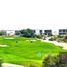 6 спален Вилла на продажу в Golf Place 1, Dubai Hills, Dubai Hills Estate, Дубай