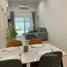 2 Bedroom Villa for rent at The Rich Villas @Palai, Chalong, Phuket Town, Phuket