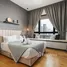 1 Bedroom Condo for rent at Novum South Bangsar, Bandar Kuala Lumpur, Kuala Lumpur, Kuala Lumpur