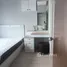 1 Schlafzimmer Wohnung zu vermieten im Ivy River, Bang Pakok