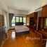 4 Bedroom Villa for sale at Angsana Villas, Choeng Thale, Thalang