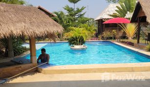 6 Schlafzimmern Hotel / Resort zu verkaufen in Phan Phrao, Nong Khai 