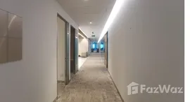 ยูนิตที่เหลืออยู่ในโครงการ แอทธินี ทาวเวอร์