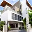 5 chambre Maison for sale in Khlong Tan Nuea, Watthana, Khlong Tan Nuea