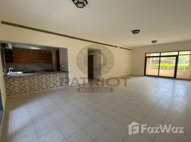 2 Bedroom Apartment for sale at Al Ghaf 1, Al Ghaf