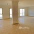 4 Bedroom Condo for sale at El Rehab Extension, Al Rehab, New Cairo City, Cairo, Egypt