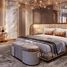 4 Schlafzimmer Haus zu verkaufen im Costa Brava 1, Artesia, DAMAC Hills (Akoya by DAMAC), Dubai