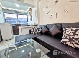1 chambre Condominium a louer à Nong Prue, Pattaya Hagone