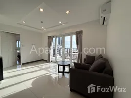 2 Bedroom Condo for sale at New Nordic’s Atrium Condominium, Nong Prue