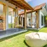 2 Kamar Serviced Apartment for rent in Mengwi, Bali, Mengwi, Badung