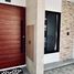 2 Bedroom Villa for sale at PP Grand Kamala, Kamala