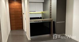 ยูนิตมือสองและให้เช่า