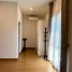 4 Bedroom House for rent at The City Bangna, Bang Kaeo, Bang Phli, Samut Prakan