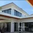 4 Bedroom Villa for rent in Rawai, Phuket, Rawai