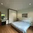 Maison 3 chambre à louer à Baan Pattaya 5, Huai Yai, Pattaya, Chon Buri, Thaïlande