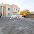 6 غرفة نوم فيلا للبيع في Shakhbout City, Baniyas East, Baniyas, أبو ظبي