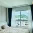 คอนโด สตูดิโอ ให้เช่า ในโครงการ รอยัล เพลส, กะทู้, กะทู้, ภูเก็ต