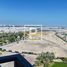 3 Bedroom Apartment for sale at Golf Views, EMAAR South, Dubai South (Dubai World Central)