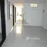 3 Bedroom Apartment for sale at CRA 2C N. 6AN-40 PALERMO I, Piedecuesta