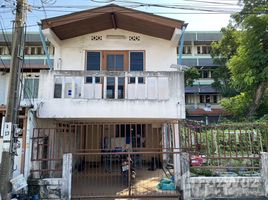 2 спален Дом на продажу в Nakkila Laem Thong Village, Saphan Sung, Сапхан Сунг