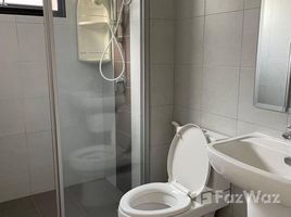 2 спален Квартира на продажу в Supalai City Resort Bearing Station Sukumvit 105, Bang Na