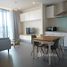 2 спален Кондо в аренду в Mattani Suites, Khlong Tan Nuea, Щаттхана