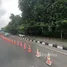  Terreno (Parcela) en venta en Cakung, Jakarta, Cakung, Jakarta Timur, Jakarta