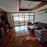 3 спален Кондо в аренду в Rishi Court, Khlong Toei Nuea