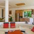 3 Bedroom Villa for sale at Vanich Bayfront Villa, Wichit