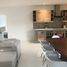 20 Bedroom Hotel for sale in Thailand, Bo Phut, Koh Samui, Surat Thani, Thailand