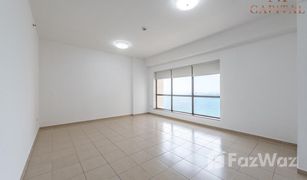 3 chambres Appartement a vendre à Rimal, Dubai Rimal 3