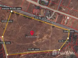 ขายที่ดิน ใน หัวหิน, หัวหิน, หัวหิน, หัวหิน, ประจวบคีรีขันธ์