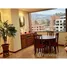 3 Bedroom Apartment for sale at Turnkey Condo on The Tomebamba River, Cuenca, Cuenca