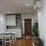 2 Bedroom Apartment for rent at Packexim 2 Tây Hồ, Phu Thuong, Tay Ho