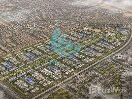 1 спален Квартира на продажу в The Sustainable City - Yas Island, Yas Acres