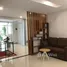 5 Bedroom House for rent at Mega Residence, Phu Huu, District 9