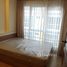 1 Bedroom Condo for sale at Emerald Residence Ratchada, Din Daeng, Din Daeng, Bangkok