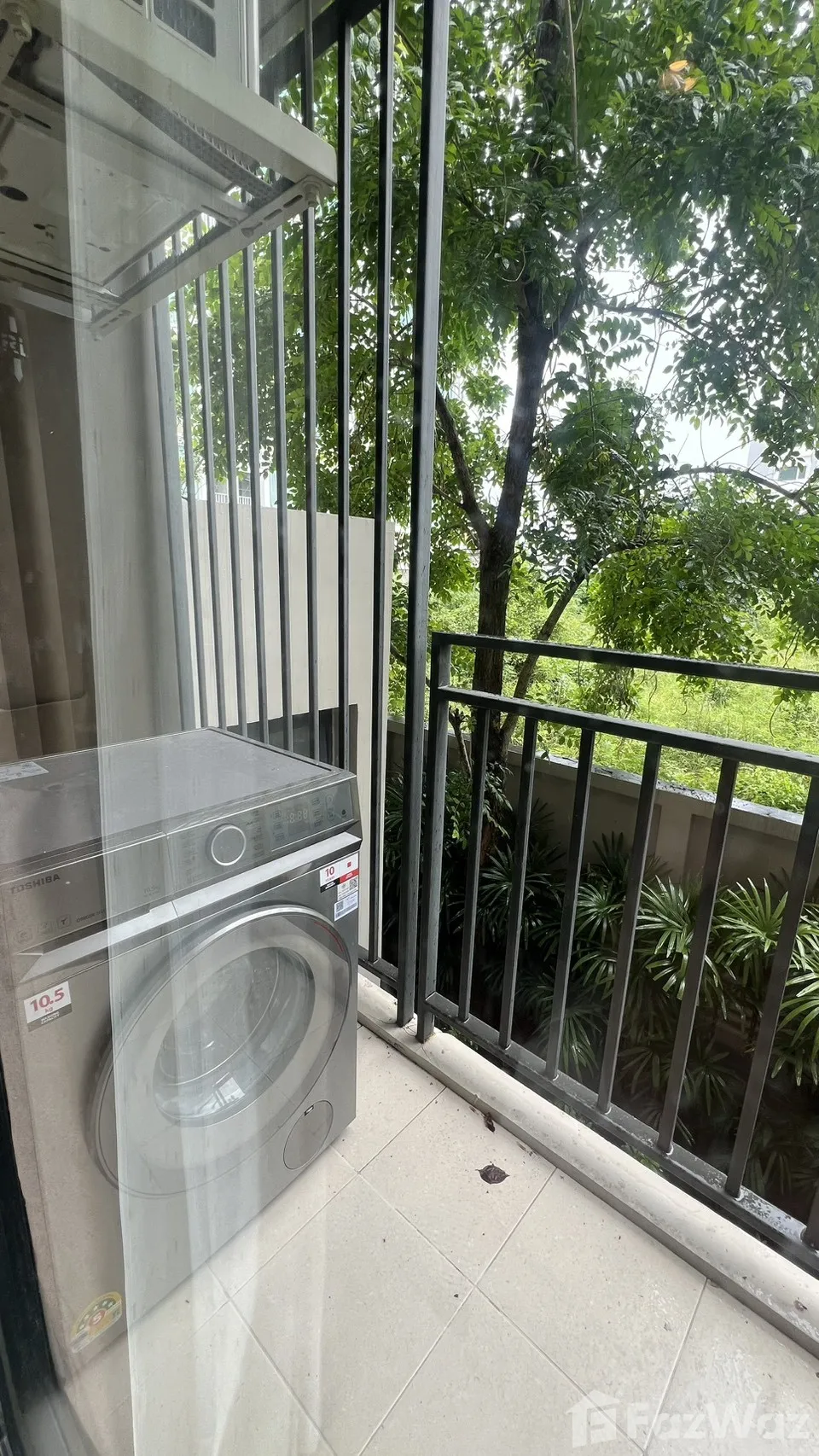 1 Bedroom Condo for rent at La Casita — photo 2