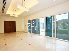 6 спален Дом на продажу в Marina Sunset Bay, Al Sahel Towers, Corniche Road, Абу-Даби