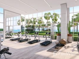 3 спален Квартира на продажу в La Vie, Jumeirah Beach Residence (JBR)