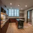 5 Habitación Ático en alquiler en Vista Verde, Thanh My Loi, District 2