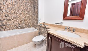 2 Bedrooms Apartment for sale in Zaafaran, Dubai Zaafaran 4