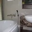 1 Bedroom Condo for rent at Siamese Thirty Nine, Khlong Tan Nuea, Watthana