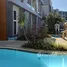 Studio Condo for sale at Utopia Loft, Rawai, Phuket Town, Phuket