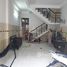 4 chambre Maison for sale in Hoc Mon, Ho Chi Minh City, Thoi Tam Thon, Hoc Mon