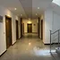 1 Habitación Apartamento en venta en La Vista Magawish, Hurghada